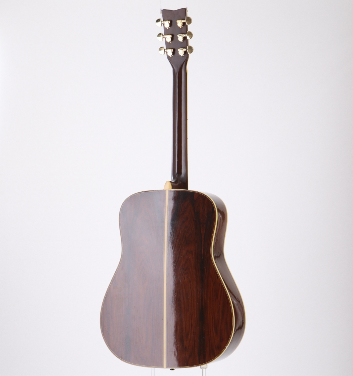中古】YAMAHA / L-5 前期型 ヤマハ［Made in Japan/日本製
