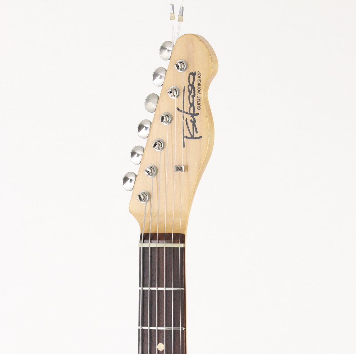 F39PJ TBS 中古ギター　ボデイ１部補修跡ありますが良く鳴ります F39PJ TBS 中古ギター ボデイ1部補修跡ありますが良く鳴ります