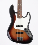 šFENDER MEXICO / Player Jazz Bass 3TSڸοŹ