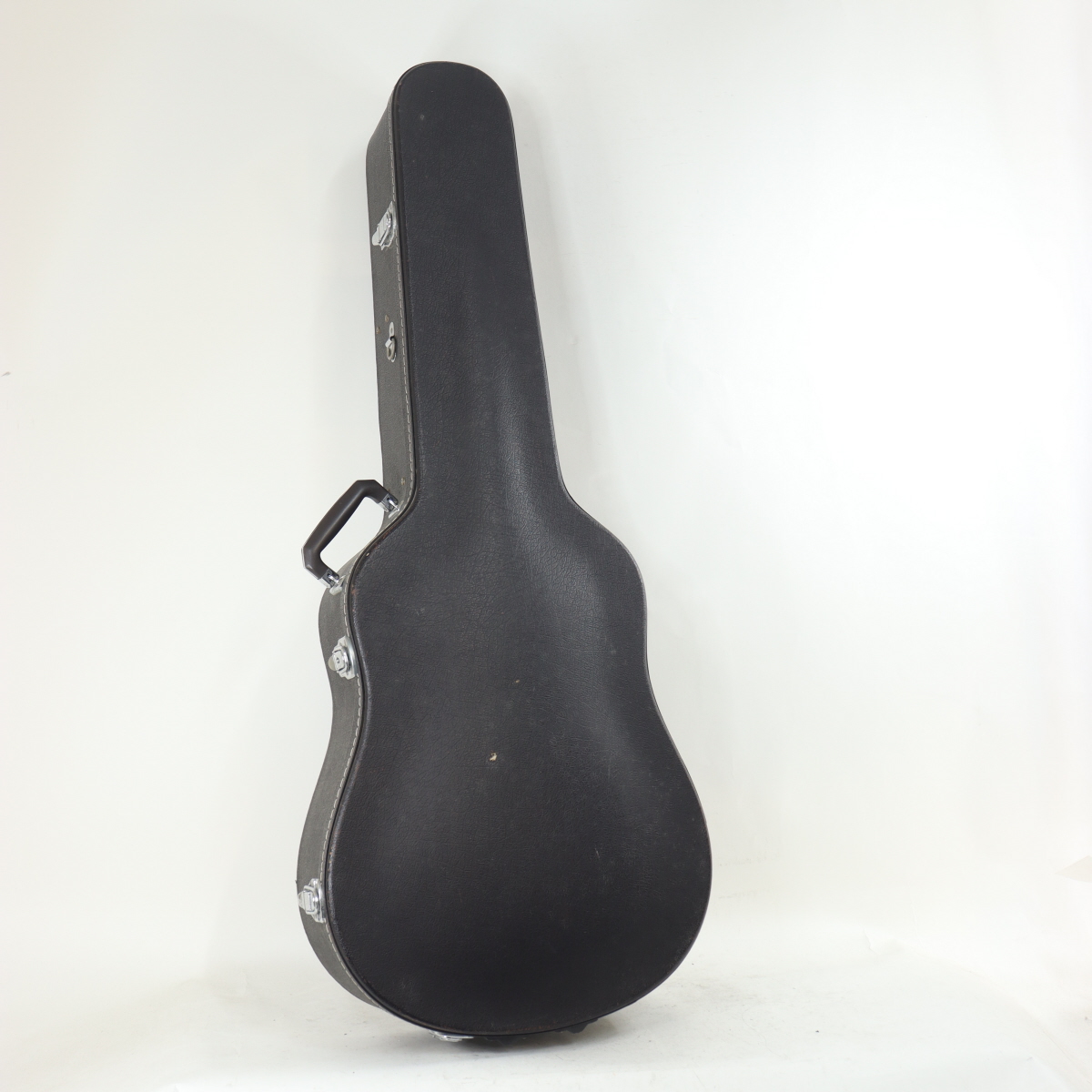 中古】S.yairi / YD120 Vintage Sunburst 【梅田店】 | イシバシ楽器