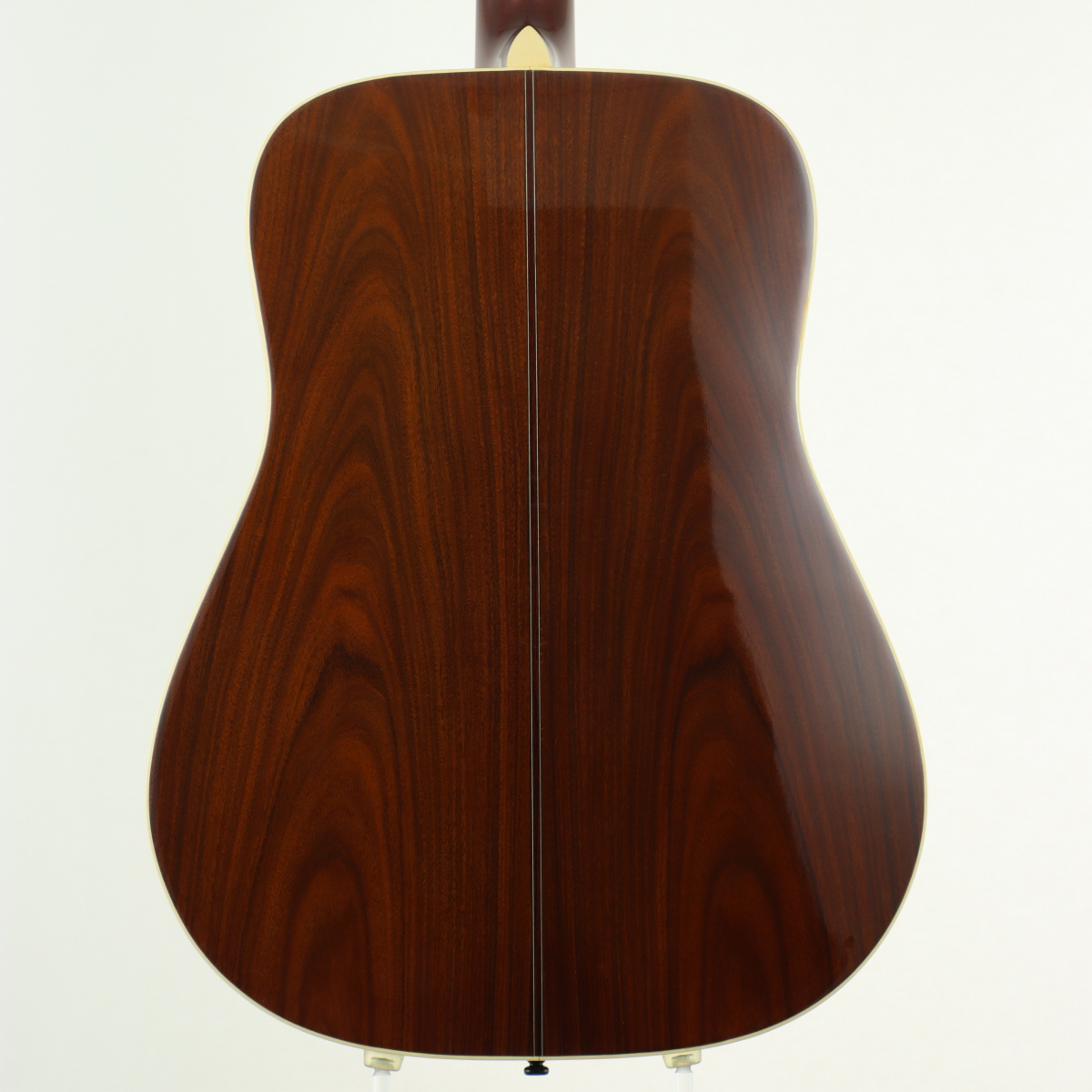 中古】S.yairi / YD120 Vintage Sunburst 【梅田店】 | イシバシ楽器 中古】S.yairi / YD120 Vintage Sunburst 【梅田店】 | イシバシ楽器