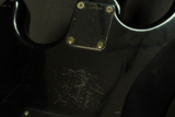 /ec/pic/product/2800002903648/2800002903648_10_s.jpg