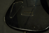 /ec/pic/product/2800002903648/2800002903648_11_s.jpg