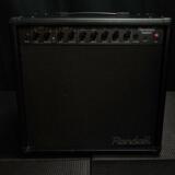 šRandall / RG8040 75W 112