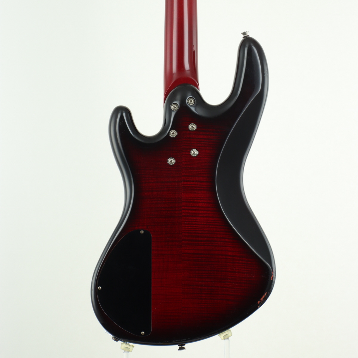 中古】Edwards エドワーズ / E-NA-98JJ Siam Shade NATIN Model