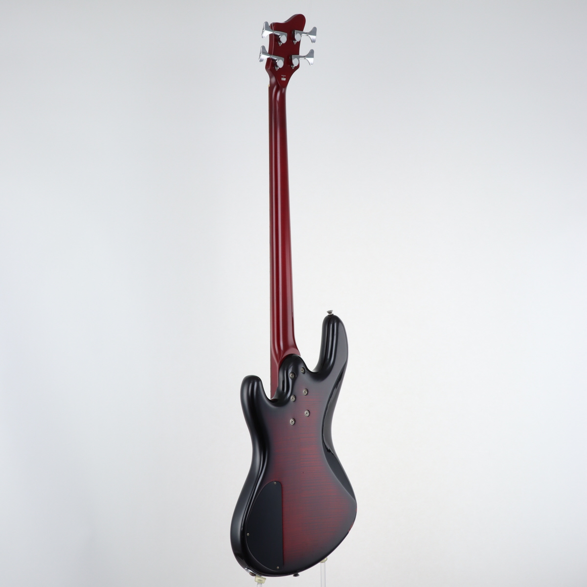 中古】Edwards エドワーズ / E-NA-98JJ Siam Shade NATIN Model