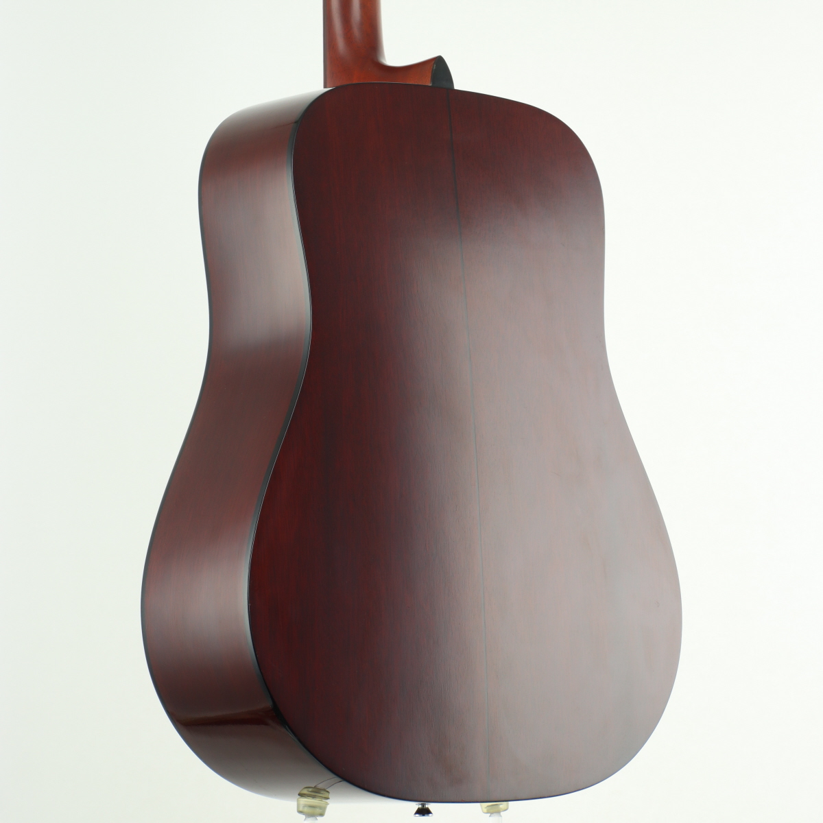中古】K.Yairi ケイヤイリ / AY-45 Sunburst | イシバシ楽器