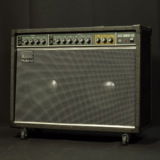 šRoland  / JC-120G Jazz Chorus