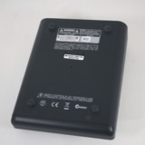 /ec/pic/product/2800002904782/2800002904782_5_s.jpg