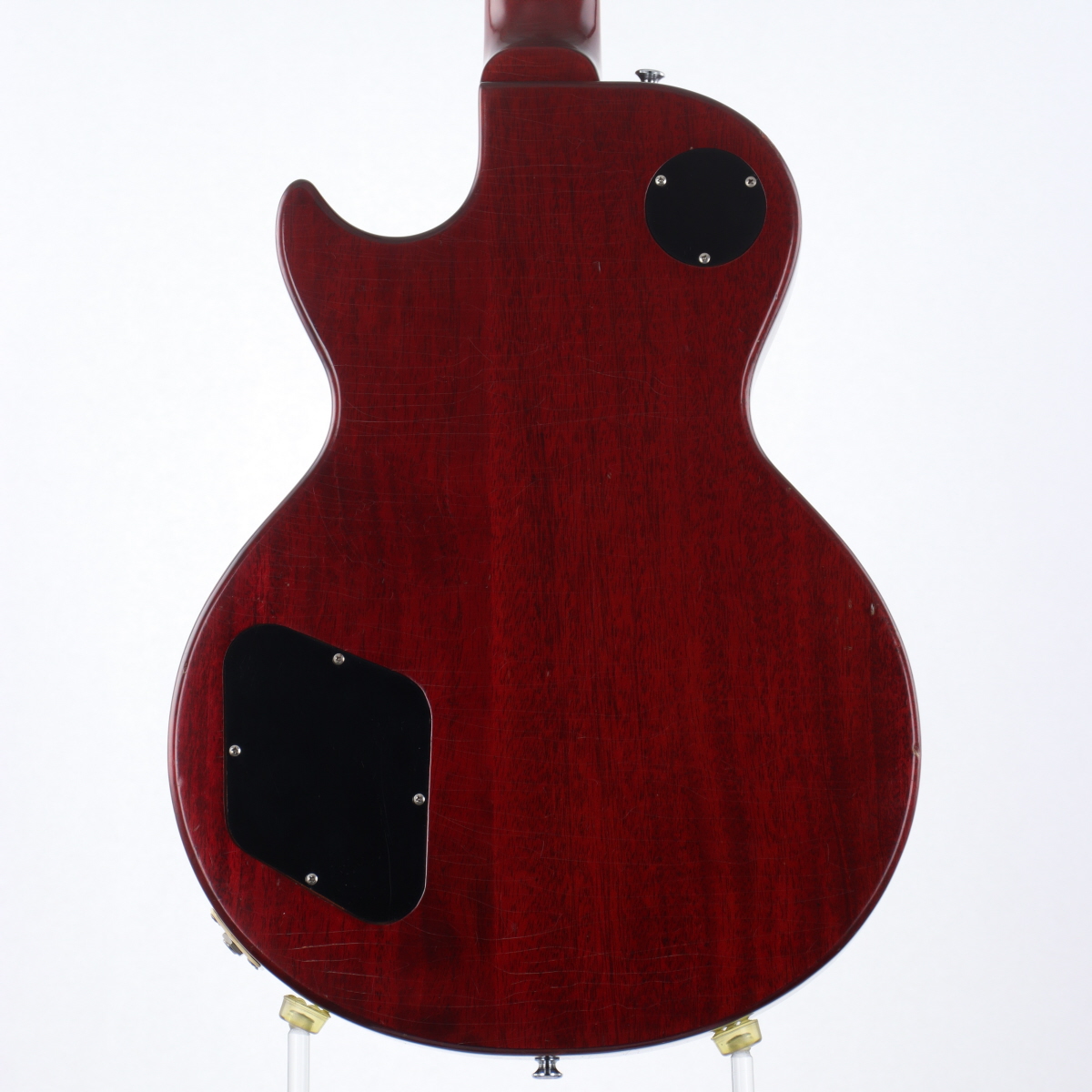 中古】YAMAKI / YLP800CS Cherry Sunburst 【梅田店