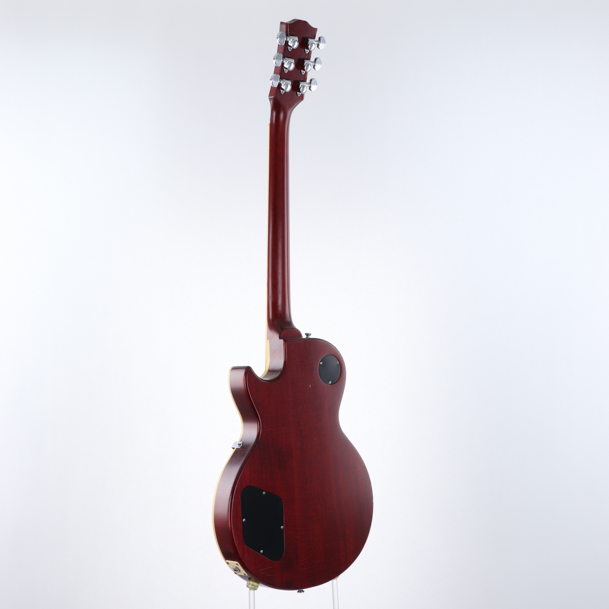 中古】YAMAKI / YLP800CS Cherry Sunburst 【梅田店