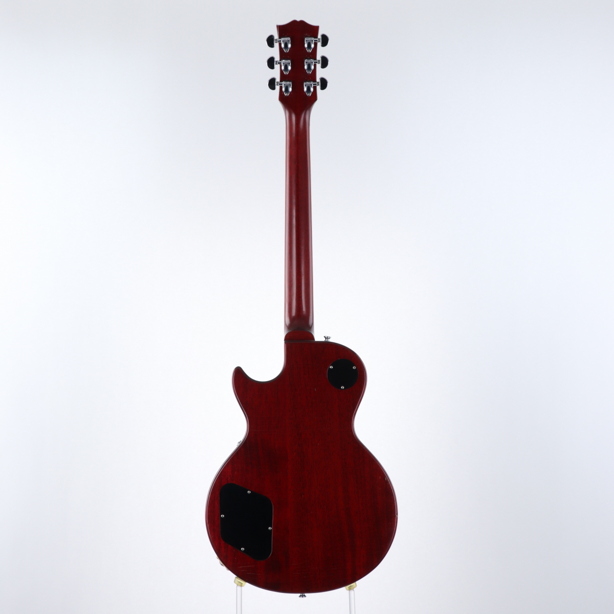 中古】YAMAKI / YLP800CS Cherry Sunburst 【梅田店