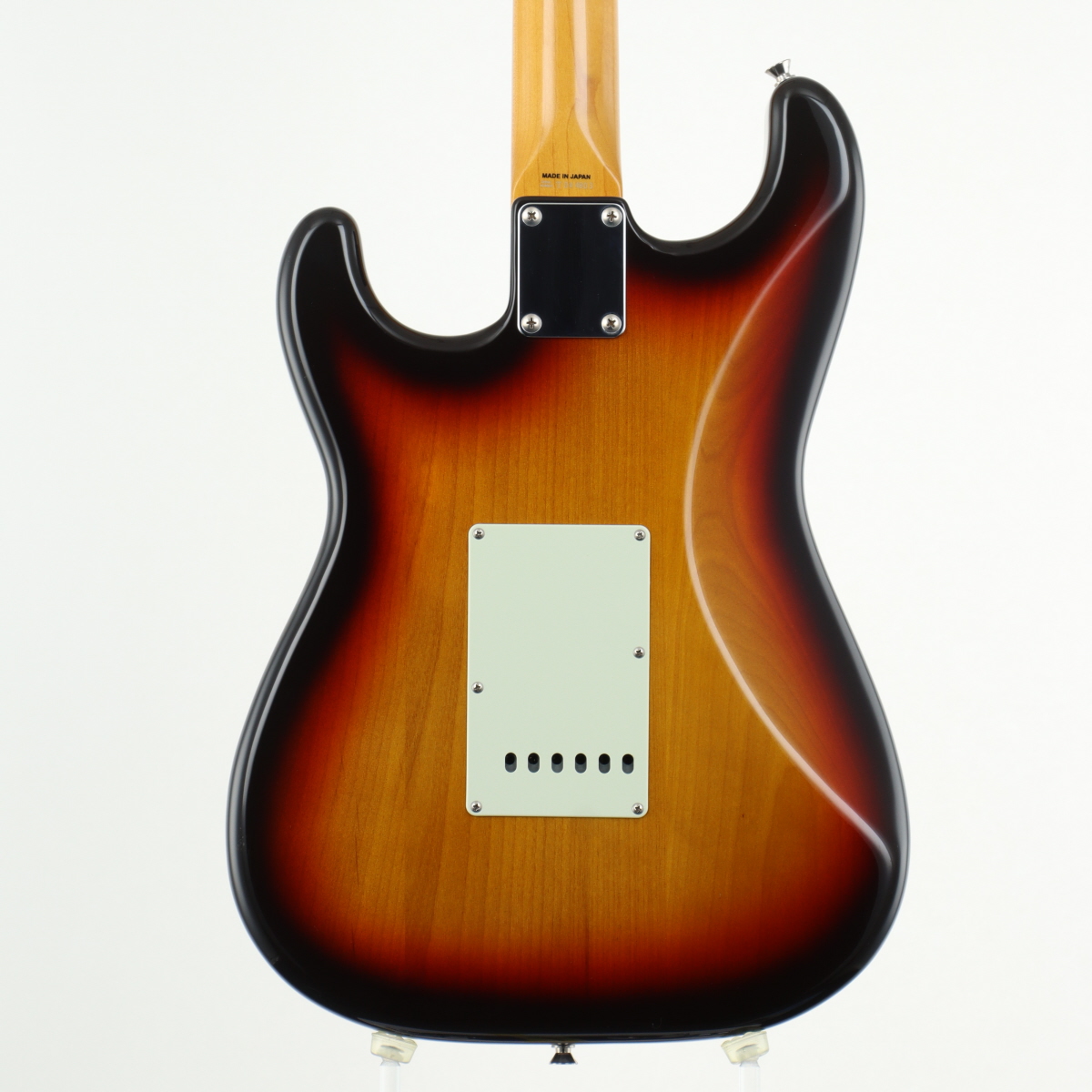 中古】Fender Japan / ST62-TX P-90 MOD 3 Tone Sunburst 【梅田 中古】Fender Japan / ST62-TX P-90 MOD 3 Tone Sunburst 【梅田