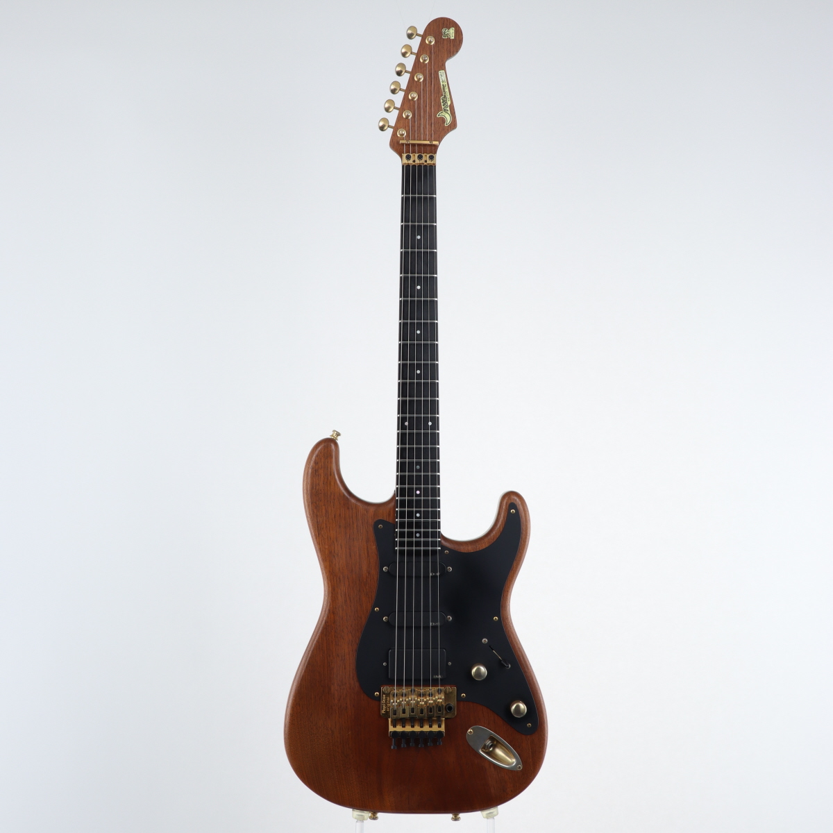 中古】MOMOSE / MJM1-STD/NJ OCAR【新宿店】【値下げ