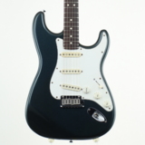 中古】Fender USA / American Standard Stratocaster TBX