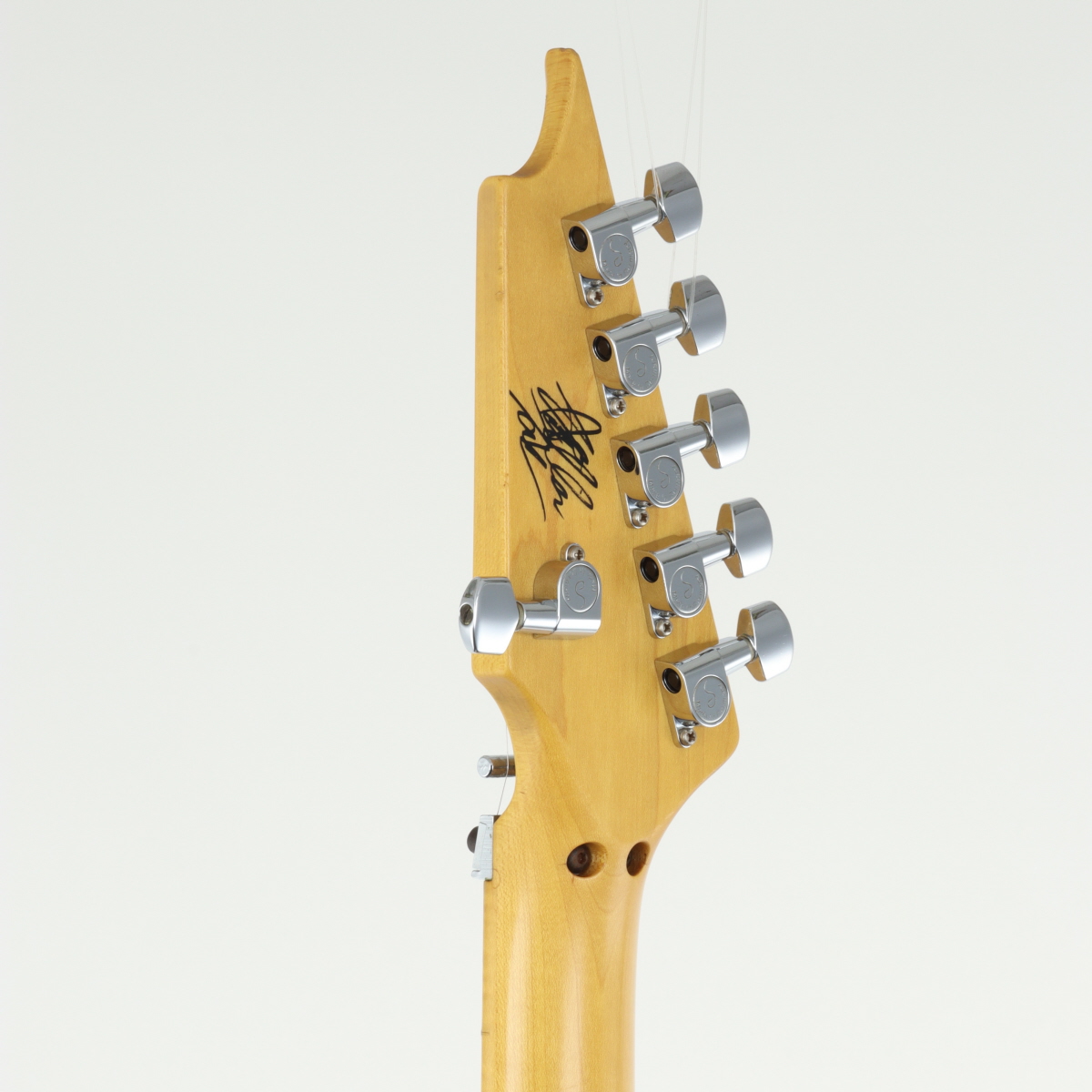 Killer KG-Prime Signature Hickory Brown <キラー>｜平野楽器