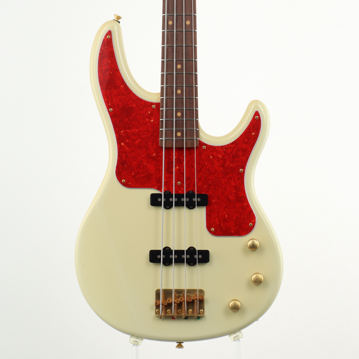 中古】YAMAHA / BB-VI Broad Bass Black 【梅田店】【値下げ