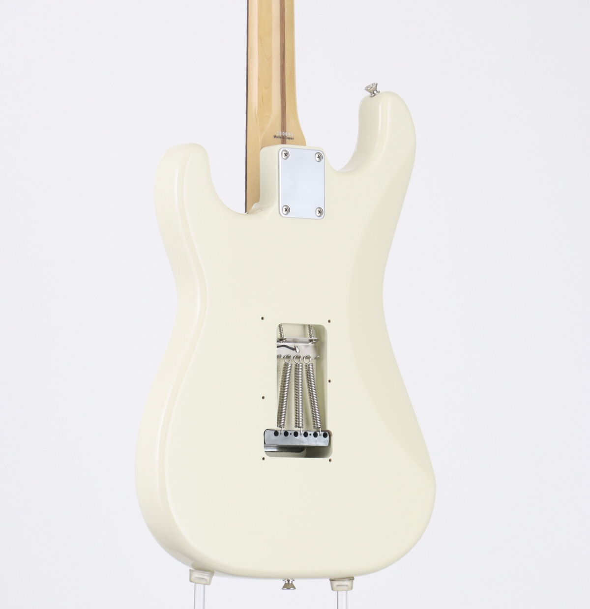 中古】Tokai / AST-101 VWH Vintage White (日本製/3.54kg