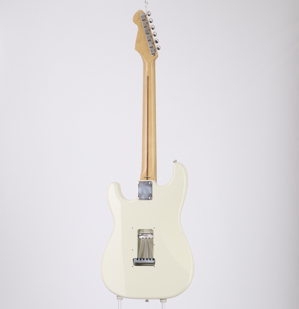 中古】Tokai / AST-101 VWH Vintage White (日本製/3.54kg