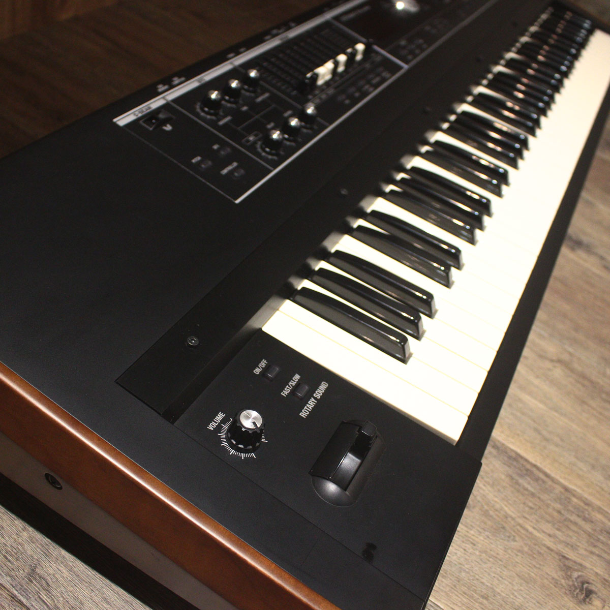 中古】 ROLAND / VR-730 / V-Combo 【渋谷店】【値下げ