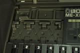 /ec/pic/product/2800002906533/2800002906533_3_s.jpg