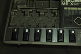 /ec/pic/product/2800002906533/2800002906533_5_s.jpg