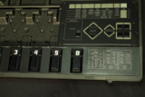 /ec/pic/product/2800002906533/2800002906533_6_s.jpg