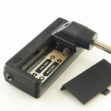 /ec/pic/product/2800002906977/2800002906977_6_s.jpg