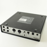 /ec/pic/product/2800002907134/2800002907134_4_s.jpg