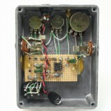 /ec/pic/product/2800002907233/2800002907233_7_s.jpg