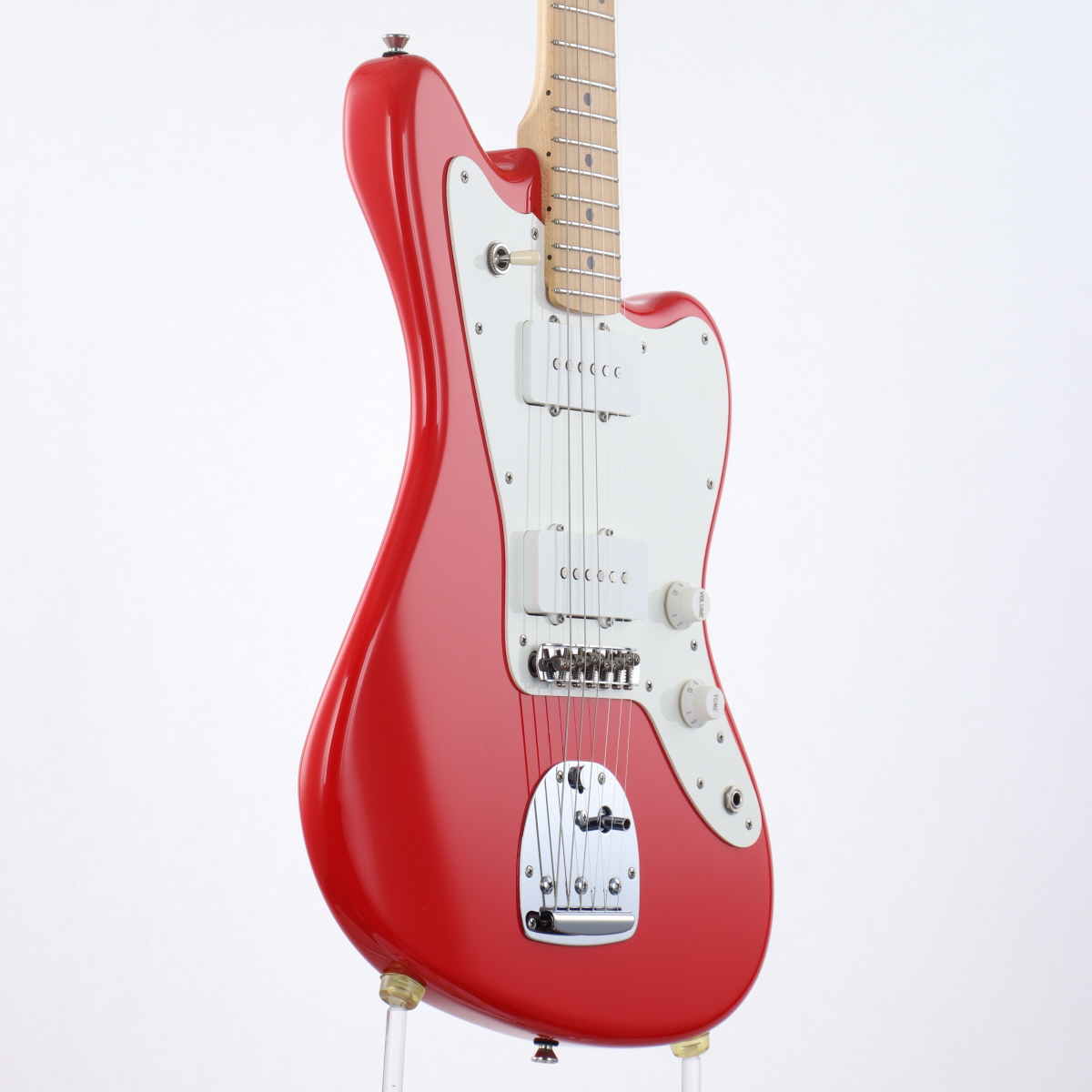 momoeri モモエリボール 85cm ピンク レア　ビンテージ　値下げ momose MJ-SKR-SP21/PH SPK【2021ディバイザー商談会モデル