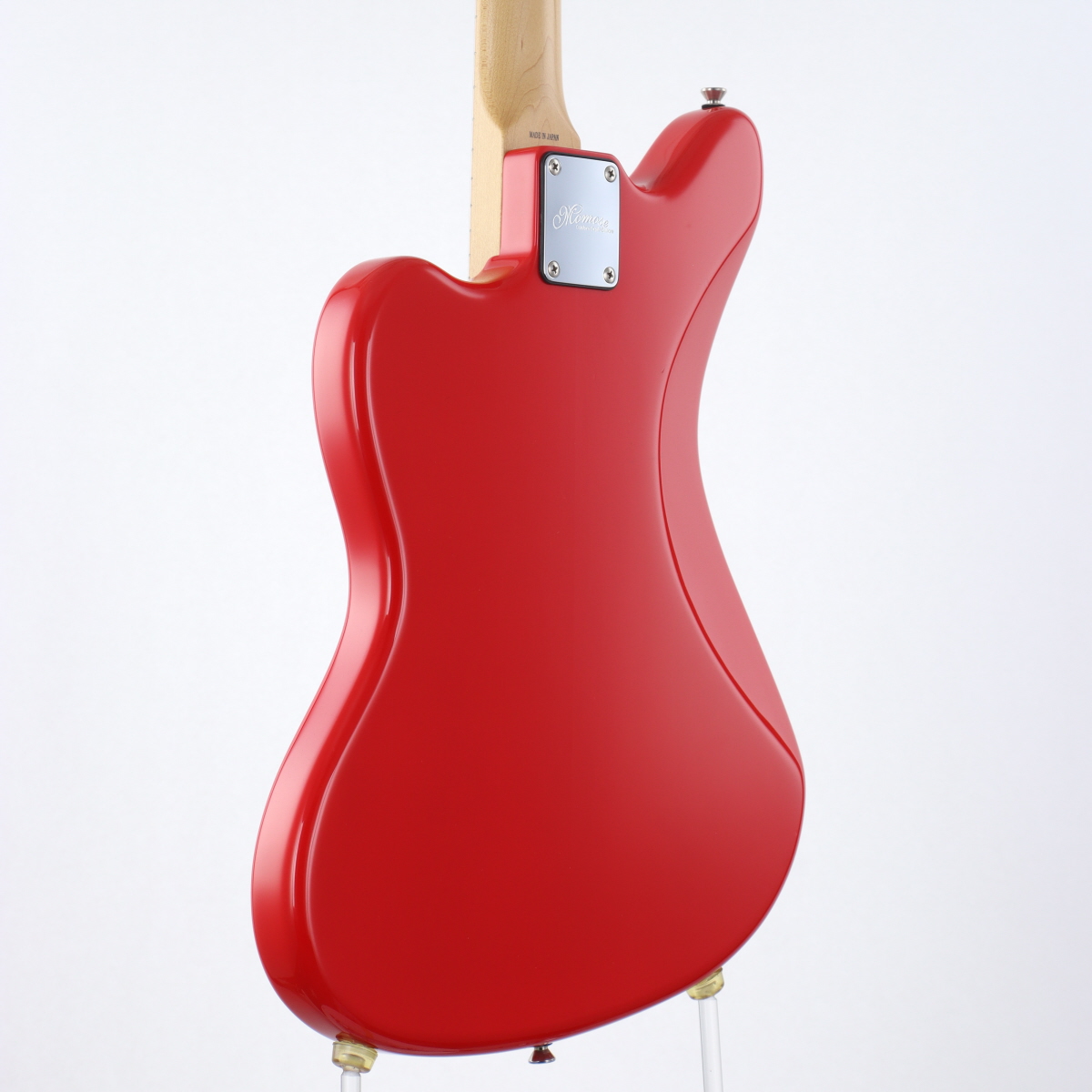 中古】Momose / MJM1-STD Old Candy Apple Red 【梅田限定！8月