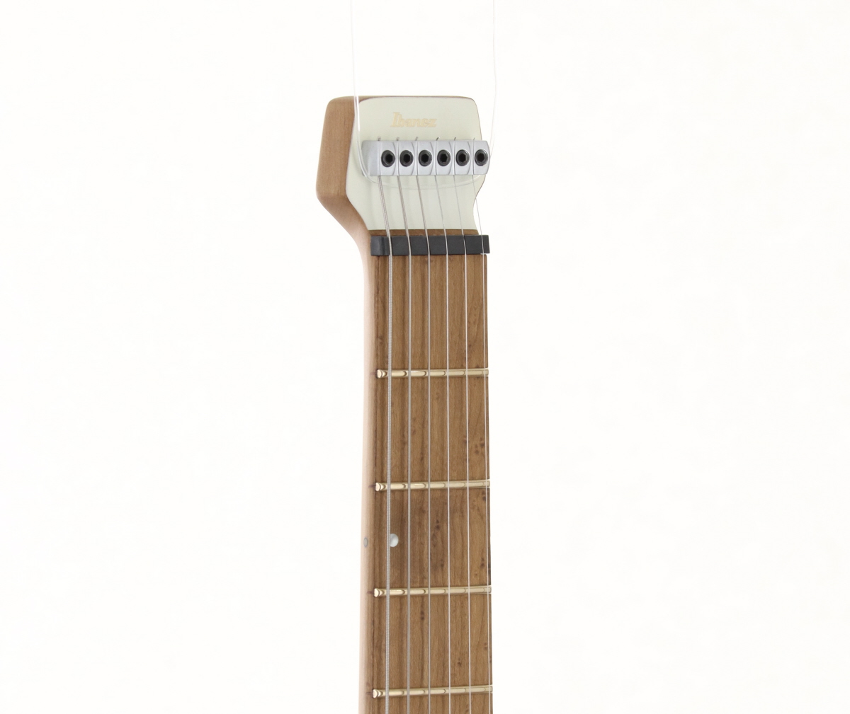 最終値下】【ほぼ未使用】Ibanez ICHI10 ソフトケース付き ギター