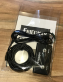 /ec/pic/product/2800002907950/2800002907950_7_s.jpg