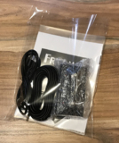 /ec/pic/product/2800002907967/2800002907967_7_s.jpg