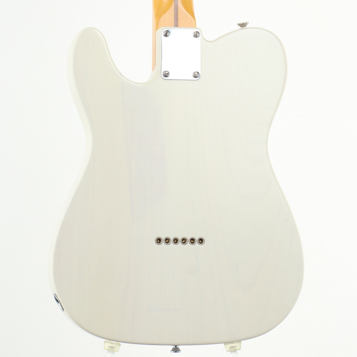 ジ*ト様 Fender USAフェンダーAmerican Vintage52中古 ジ*ト様 Fender USAフェンダーAmerican Vintage52中古