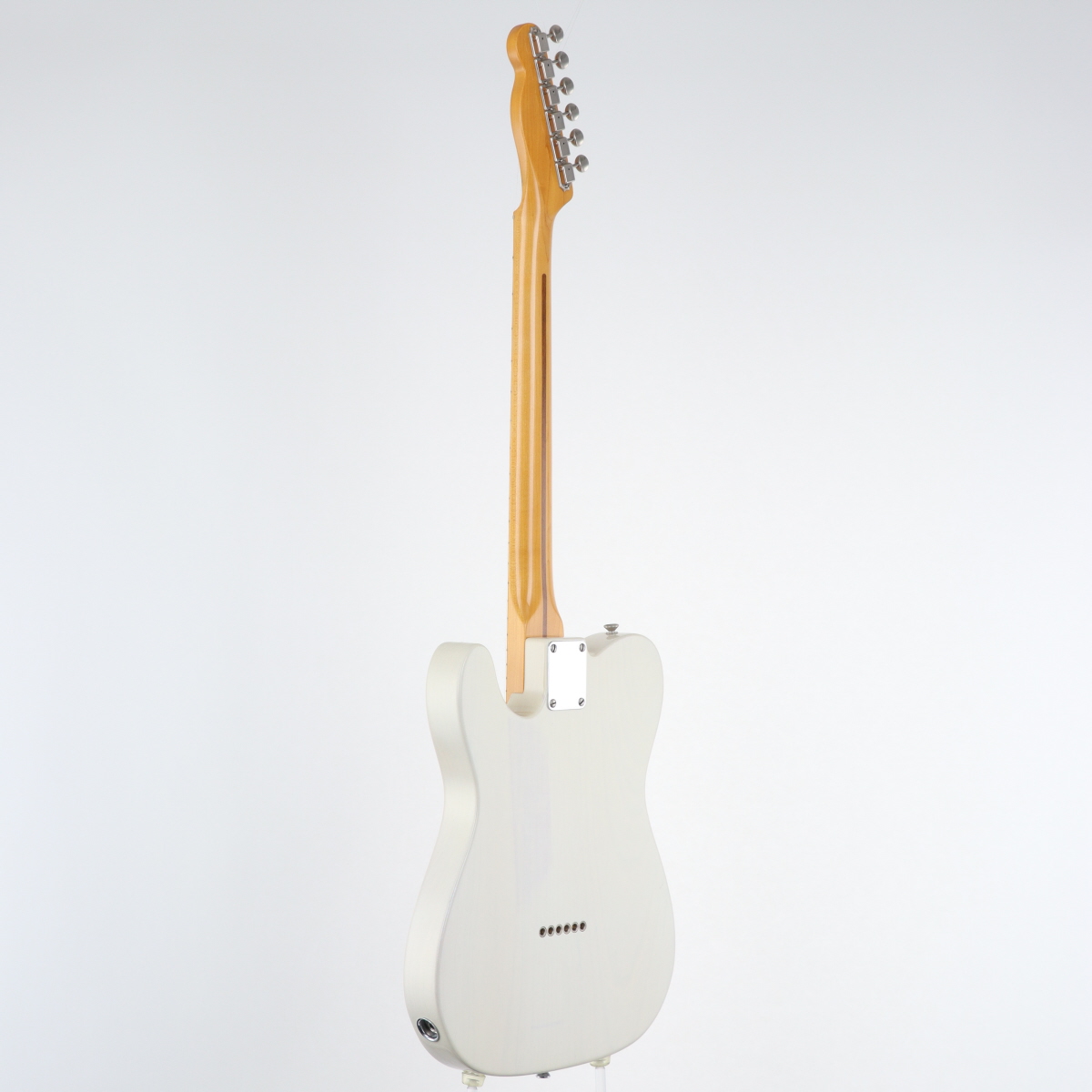 ジ*ト様 Fender USAフェンダーAmerican Vintage52中古 楽天市場】fender usa american vintage '52 telecasterの通販