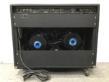 /ec/pic/product/2800002908773/2800002908773_2_s.jpg