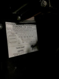 /ec/pic/product/2800002908773/2800002908773_4_s.jpg