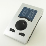 RME babyface 初代シルバー ※外箱、一部冊子欠品