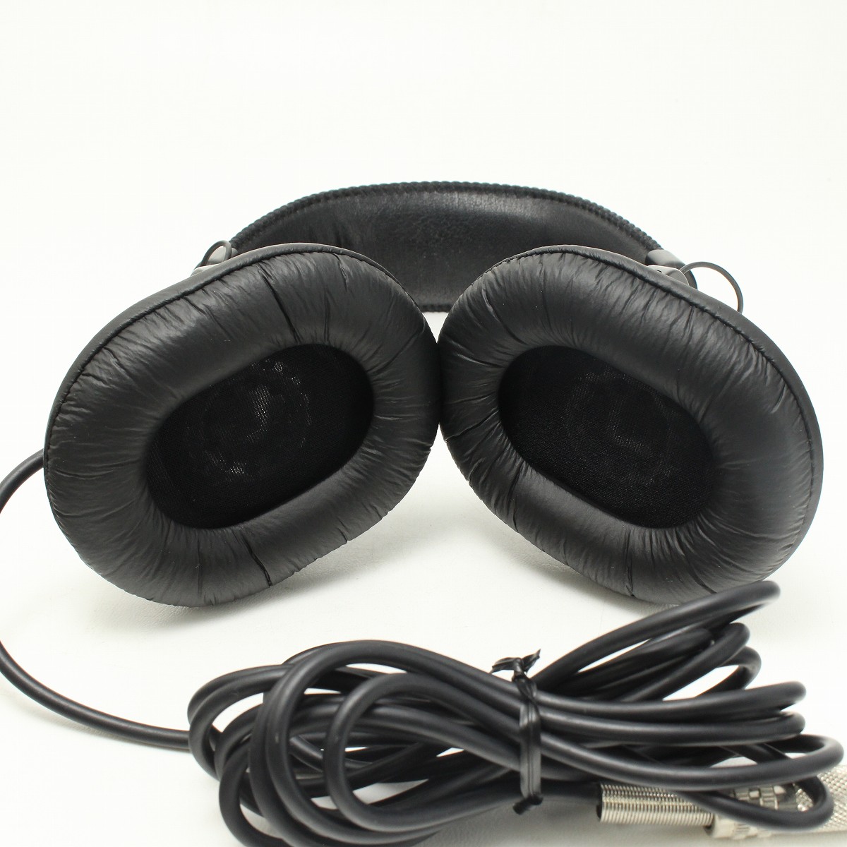 中古】 SONY / MDR-CD900ST 【御茶ノ水本店】 | イシバシ楽器