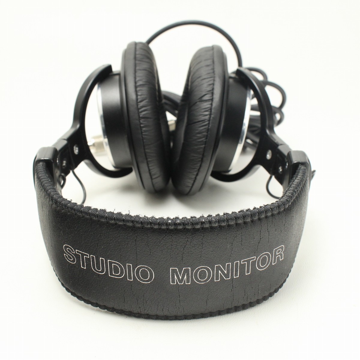 中古】 SONY / MDR-CD900ST 【御茶ノ水本店】 | イシバシ楽器