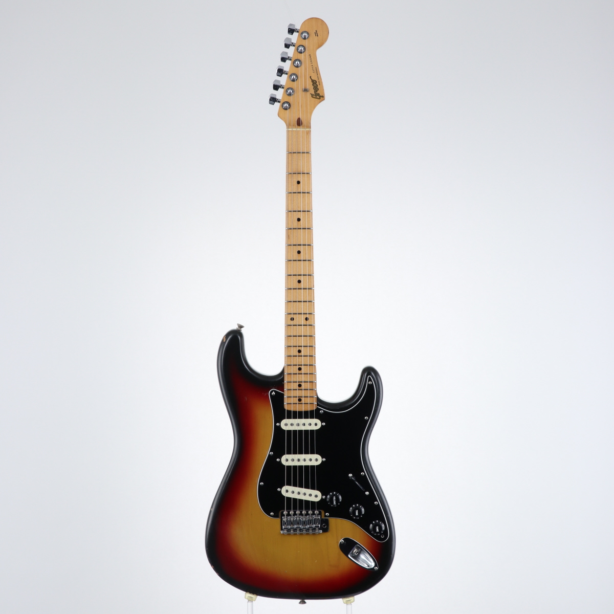中古】Greco / SE800 3-Tone Sunburst 【梅田限定！6月22日まで