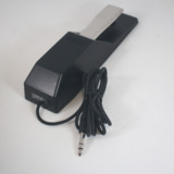 /ec/pic/product/2800002910691/2800002910691_3_s.jpg