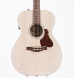 šArt &Lutherie / Legacy Faded CreamڿŹ