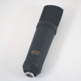 š MXL / MXL2003A ڽëŹ