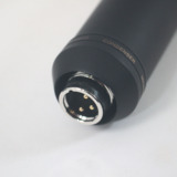 /ec/pic/product/2800002911001/2800002911001_3_s.jpg
