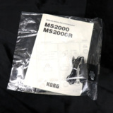/ec/pic/product/2800002911247/2800002911247_7_s.jpg