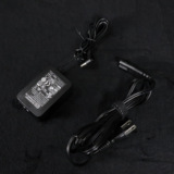 /ec/pic/product/2800002911254/2800002911254_4_s.jpg