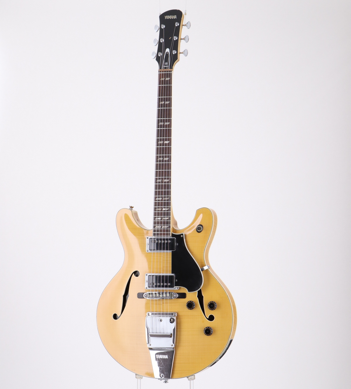 中古】YAMAHA / SA-50 Natural【御茶ノ水本店】【5/30 値下げ